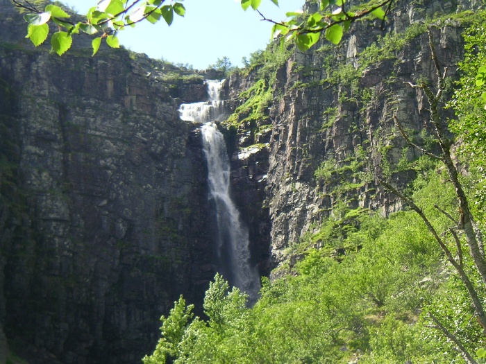 Njupeskr